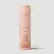 SHAMPOO PARA CABELOS GO CURLY BRAE 250ML VENCIMENTO 04.2025