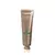 HIDRATANTE PARA MAOS FPS 15 LA PIEL ALGAS DO PACIFICO EUDORA 50G