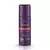 MAGIC SPRAY ANTIFRIZZ SIAGE COMBATE O FRIZZ EUDORA 50ML