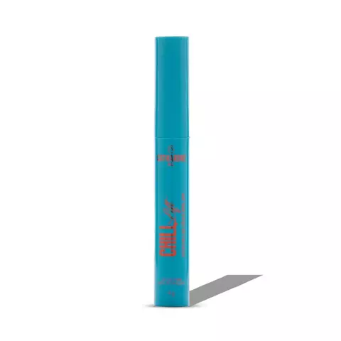 MASCARA DE CILIOS CHILL LIFT PEEL OFF CATHARINE HILL 4G