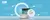 PRIMER FACIAL HIDRATANTE SELF CARE CATHARINE HILL 18G na internet