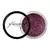 GLITTER COLEÇAO DIVAS COR LADY GAGA FLORENZA 1,5G