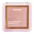 ILUMINADOR COMPACTO HB8594 RUBY ROSE 8,3G