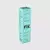 FIXADOR DE MAQUIAGEM REAL FIX VIZZELA 150ML