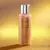 BODY SPLASH SHIMMER BRONZE GODDESS KISS NEW YORK 250ML na internet