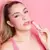 BLUSH STICK VIZZELA 7G na internet