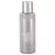 BODY SPLASH SHIMMER SILVER QUEEN KISS NEW YORK 250ML