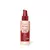 OLEO EM CREME SIAGE NUTRI ACID.COMPLEX EUDORA 100ML