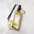 SPRAY PERFUMADO DESODORANTE COLONIA BAUNILHA INSTANCE EUDORA 200ML - comprar online