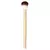 PINCEL PARA CONTORNO HBGF10 LINHA GLASS M RUBY ROSE