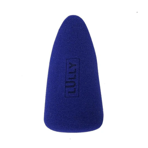 ESPONJA PARA BASE LUNA LULLY MAKEUP