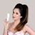 PO MODELADOR CAPILAR TEXTURIZADOR SNOW RIGOLIM HAIR & CO 10G