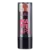 BATOM MATTE LIPS COR AVELA VULT 3,8G