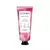 CREME PERFUMADO PARA MAOS ROSA ABSOLUTA INSTANCE EUDORA 30G