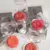 BLUSH COMPACTO MARGARIPETALA 6,8G - comprar online