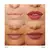 Imagem do BATOM LIQUIDO MY LIPS COR HYPE ROSA MATTE OCEANE EDITION 4G