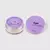 PO PARA AREA DOS OLHOS EYE POWDER COR 02 VIZZELA 10G na internet