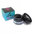DELINEADOR EM GEL BLACKLINE EYERLINE COR PRETO S BEAUTY SUELEN MAKEUP 5G - comprar online