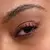 LAPIS PARA OLHOS RETRATIL EM GEL A PROVA D'AGUA RUBY KISSES RK BY KISS - Conveniências de Beleza