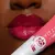 HIDRATANTE LABIAL LIP SUGAR BALM ZAXY VIZZELA 10G - Conveniências de Beleza