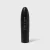 BATOM SEMI-MATTE THE LIPSTICK COR NUDE PINK ROSA OCEANE EDITION 3,2G