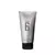 BALM POS BARBA CLUB 6 EUDORA 75G