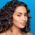 Imagem do BB CREAM FPS 30 VIZZELA 35G