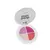 PALETA DE SOMBRAS INFANTIL QUERIDA PALETA VIZZELA 04 CORES 6G na internet