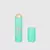 ILUMINADOR EM STICK SHINE & GLOW VIZZELA 7G - Conveniências de Beleza