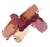 PALETA DE SOMBRAS 35 CORES 35F FALL INTO FABULOUS MORPHE na internet