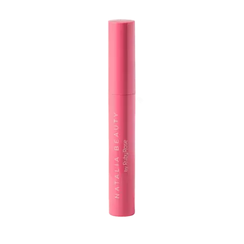 GEL PARA SOBRANCELHAS BROW BOSS NATALIA BEAUTY BY RUBY ROSE 4ML