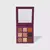 PALETA DE SOMBRAS SPECIAL DAY OCEANE PURPLE 25G - comprar online