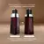 DESODORANTE COLONIA MALBEC O BOTICARIO 100ML na internet