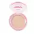 SOMBRA E ILUMINADOR TWINKLE TOUCH COR GOLDEN DAZE RUBY ROSE 6G - comprar online