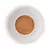 Imagem do PO FINALIZADOR SOLTO ULTRA BLUR RETOQUE NUNCA MAIS RUBY KISSES 8,8G