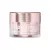 POMADA FIXADORA EDGE FIXER FLOR DE CEREJEIRA KISS NEW YORK 30ML