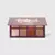PALETA MULTIFUNCIONAL FACE IT ALL OCEANE PURPLE 25,6G na internet