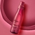 DESODORANTE COLONIA BODY SPLASH TODODIA CEREJA E AVELA NATURA 200 ML - Conveniências de Beleza