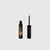 DELINEADOR LIQUIDO CAT LOVERS COR MARROM VIZZELA na internet