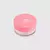 PO TRANSLUCIDO ROSA ROSE POWDER VIZZELA 10G - comprar online