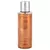 BODY SPLASH SHIMMER BRONZE GODDESS KISS NEW YORK 250ML