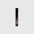 DELINEADOR LIQUIDO CAT LOVERS COR MARROM VIZZELA - comprar online
