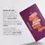 PALETA MULTIFUNCIONAL FACE IT ALL OCEANE PURPLE 25,6G - comprar online
