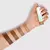 CONTORNO EM STICK CREAM CONTOUR VIZZELA 7G na internet