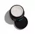 MASCARA CAPILAR RECARGA DE HIDRATACAO VULT CABELOS 250G - comprar online
