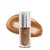 GLOSS LABIAL BBEAUTY COR CECILIA S BEAUTY SUELEN MAKEUP 4,5G