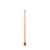 LAPIS LABIAL HB549-6 GLASS RUBY ROSE 1,4G na internet