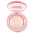 ILUMINADOR BAKED CRYSTAL GLOW RUBY ROSE 6,5G - comprar online