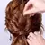 GRAMPO ABERTO PARA CABELOS HAIR AND CO RIGOLIM 40UN - Conveniências de Beleza