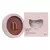 BLUSH COMPACTO INSTANT BLUSH NINA MAKEUP 11G - comprar online